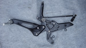 ขาย สเตย์พักเท้าแต่ง+เกียร์โยง ขาย สเตย์พักเท้าแต่ง+เกียร์โยง