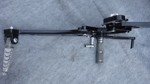 ขาย สเตย์พักเท้าแต่ง+เกียร์โยง ขาย สเตย์พักเท้าแต่ง+เกียร์โยง