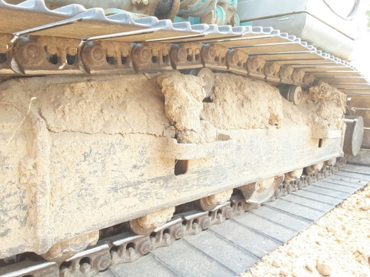 ขาย!! >>> Kobelco Sk200 Mark6 Yn10 Super <<< รถพร้อมใช้งาน เล่มทะเบียน ราคา 1,550,000 บาท ขาย!! >>> Kobelco Sk200 Mark6 Yn10 Super <<< รถพร้อมใช้งาน เล่มทะเบียน ราคา 1,550,000 บาท