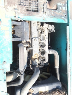 ขาย!! >>> Kobelco Sk200 Mark6 Yn10 Super <<< รถพร้อมใช้งาน เล่มทะเบียน ราคา 1,550,000 บาท ขาย!! >>> Kobelco Sk200 Mark6 Yn10 Super <<< รถพร้อมใช้งาน เล่มทะเบียน ราคา 1,550,000 บาท