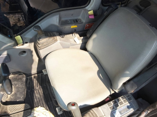 ขาย!! >>> Kobelco Sk200 Mark6 Yn10 Super <<< รถพร้อมใช้งาน เล่มทะเบียน ราคา 1,550,000 บาท ขาย!! >>> Kobelco Sk200 Mark6 Yn10 Super <<< รถพร้อมใช้งาน เล่มทะเบียน ราคา 1,550,000 บาท