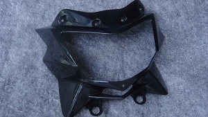 ขาย ฝาครอบไฟหน้า+กระบังหน้า ขาย ฝาครอบไฟหน้า+กระบังหน้า