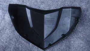 ขาย ฝาครอบไฟหน้า+กระบังหน้า ขาย ฝาครอบไฟหน้า+กระบังหน้า