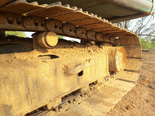 ขาย!! >>> Kobelco Sk200 Mark6 Yn10 Super <<< รถพร้อมใช้งาน ราคา 1,650,000 บาท ขาย!! >>> Kobelco Sk200 Mark6 Yn10 Super <<< รถพร้อมใช้งาน ราคา 1,650,000 บาท