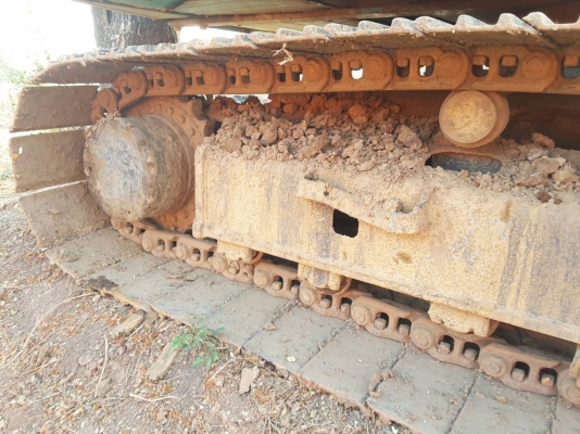 ขาย!! >>> Kobelco Sk200 Mark6 Yn10 Super <<< รถพร้อมใช้งาน ราคา 1,650,000 บาท ขาย!! >>> Kobelco Sk200 Mark6 Yn10 Super <<< รถพร้อมใช้งาน ราคา 1,650,000 บาท