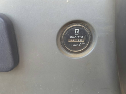 ขาย!! >>> Kobelco Sk200 Mark6 Yn10 Super <<< รถพร้อมใช้งาน ราคา 1,650,000 บาท ขาย!! >>> Kobelco Sk200 Mark6 Yn10 Super <<< รถพร้อมใช้งาน ราคา 1,650,000 บาท