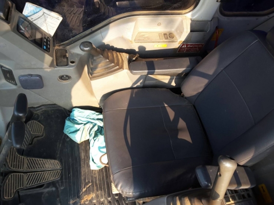 ขาย!! >>> Kobelco Sk200 Mark6 Yn10 Super <<< รถพร้อมใช้งาน ราคา 1,650,000 บาท ขาย!! >>> Kobelco Sk200 Mark6 Yn10 Super <<< รถพร้อมใช้งาน ราคา 1,650,000 บาท