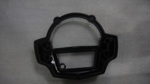 ขาย ฝาครอบไมล์ ER650 ขาย ฝาครอบไมล์ ER650