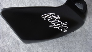 ขาย ฝาครอบถังน้ำมัน ขาย ฝาครอบถังน้ำมัน