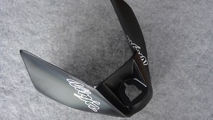 ขาย ฝาครอบถังน้ำมัน