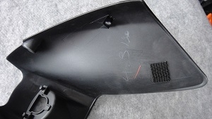 ขาย ฝาครอบถังน้ำมัน ขาย ฝาครอบถังน้ำมัน