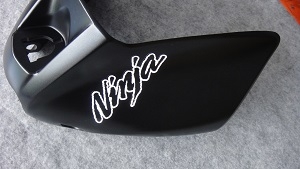 ขาย ฝาครอบถังน้ำมัน ขาย ฝาครอบถังน้ำมัน