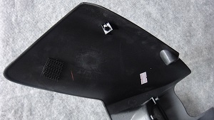 ขาย ฝาครอบถังน้ำมัน ขาย ฝาครอบถังน้ำมัน