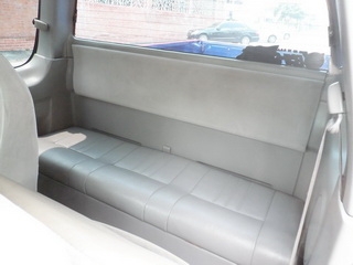 ISUZU D MAX SPACE CAB 3.0 SLX MT ปี 2006 รถพร้อมใช้ ราคาถูก T.086-527-9533