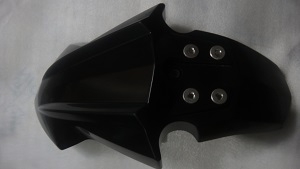 ขาย บังโคลนหน้า