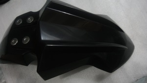 ขาย บังโคลนหน้า ขาย บังโคลนหน้า