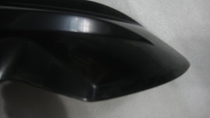 ขาย บังโคลนหน้า ขาย บังโคลนหน้า