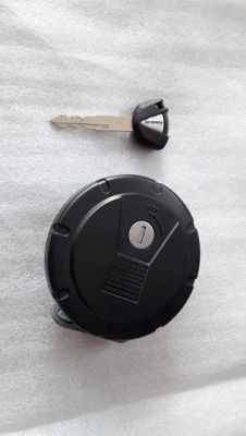 ขาย ฝาถังน้ำมัน