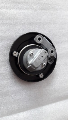 ขาย ฝาถังน้ำมัน ขาย ฝาถังน้ำมัน