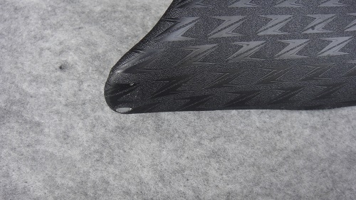 ขาย เบาะนั่งคนขี่ ขาย เบาะนั่งคนขี่