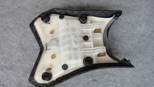 ขาย เบาะนั่งคนขี่ ขาย เบาะนั่งคนขี่