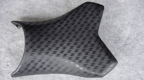 ขาย เบาะนั่งคนขี่