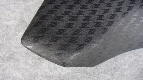 ขาย เบาะนั่งคนขี่ ขาย เบาะนั่งคนขี่