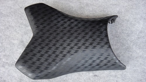 ขาย เบาะนั่งคนขี่ ขาย เบาะนั่งคนขี่