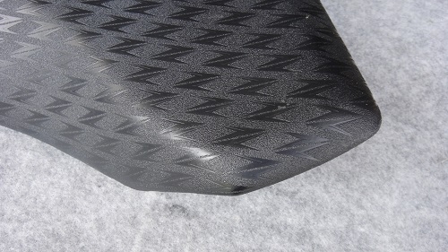 ขาย เบาะนั่งคนขี่ ขาย เบาะนั่งคนขี่