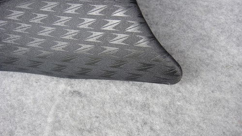 ขาย เบาะนั่งคนขี่ ขาย เบาะนั่งคนขี่