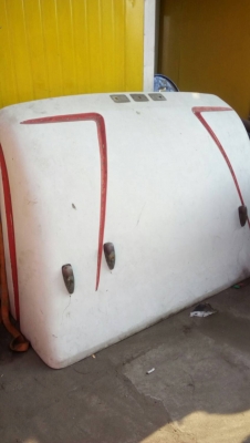 ขายหมวกฮีโน่เมก้าด่วนๆเหลือแค่1ใบ