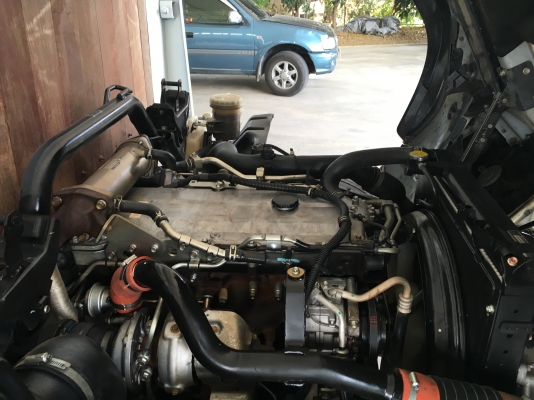 ขายISUZU 6ล้อ FRR210 EURO 3 รุ่นหน้าตึกเครื่อง210เเรงคอมมอลเรลกระบะคาร์โก้พร้อมคอกสูงยาว5.6เมตรหัวเดิมๆเบรคทิฟฟี่จดทะเบียนปี2556(2013)ใครหารุ่นนี้อยู่ไม่ผิดหวังเเน่นนอนราคา1,150,000บาทจัดไฟเเนนท์ได้ทั่วโลกครับสนใจดูรถได้ที่เต็นท์รถ JJ.AUTOCAR 2 หลังวัดจัน