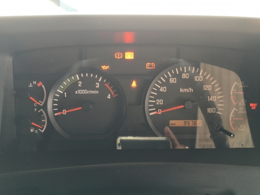 ขายISUZU 6ล้อ FRR210 EURO 3 รุ่นหน้าตึกเครื่อง210เเรงคอมมอลเรลกระบะคาร์โก้พร้อมคอกสูงยาว5.6เมตรหัวเดิมๆเบรคทิฟฟี่จดทะเบียนปี2556(2013)ใครหารุ่นนี้อยู่ไม่ผิดหวังเเน่นนอนราคา1,150,000บาทจัดไฟเเนนท์ได้ทั่วโลกครับสนใจดูรถได้ที่เต็นท์รถ JJ.AUTOCAR 2 หลังวัดจัน