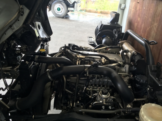 ขายISUZU 6ล้อ FRR210 EURO 3 รุ่นหน้าตึกเครื่อง210เเรงคอมมอลเรลกระบะคาร์โก้พร้อมคอกสูงยาว5.6เมตรหัวเดิมๆเบรคทิฟฟี่จดทะเบียนปี2556(2013)ใครหารุ่นนี้อยู่ไม่ผิดหวังเเน่นนอนราคา1,150,000บาทจัดไฟเเนนท์ได้ทั่วโลกครับสนใจดูรถได้ที่เต็นท์รถ JJ.AUTOCAR 2 หลังวัดจัน