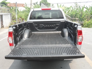 ISUZU D MAX SPACE CAB Hi-Lander 2.5 MT ปี 2007 รถสวยพร้อมใช้ ราคาถูก จัดไฟแนนซ์ได้ T.086-527-9533 ISUZU D MAX SPACE CAB Hi-Lander 2.5 MT ปี 2007 รถสวยพร้อมใช้ ราคาถูก จัดไฟแนนซ์ได้ T.086-527-9533