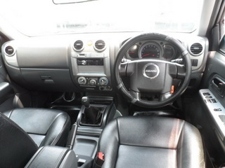 ISUZU D MAX SPACE CAB Hi-Lander 2.5 MT ปี 2007 รถสวยพร้อมใช้ ราคาถูก จัดไฟแนนซ์ได้ T.086-527-9533 ISUZU D MAX SPACE CAB Hi-Lander 2.5 MT ปี 2007 รถสวยพร้อมใช้ ราคาถูก จัดไฟแนนซ์ได้ T.086-527-9533