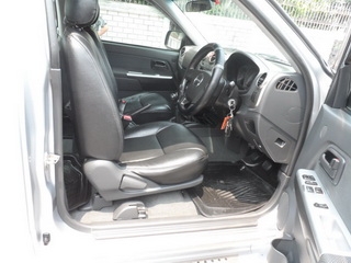 ISUZU D MAX SPACE CAB Hi-Lander 2.5 MT ปี 2007 รถสวยพร้อมใช้ ราคาถูก จัดไฟแนนซ์ได้ T.086-527-9533 ISUZU D MAX SPACE CAB Hi-Lander 2.5 MT ปี 2007 รถสวยพร้อมใช้ ราคาถูก จัดไฟแนนซ์ได้ T.086-527-9533