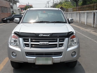 ISUZU D MAX SPACE CAB Hi-Lander 2.5 MT ปี 2007 รถสวยพร้อมใช้ ราคาถูก จัดไฟแนนซ์ได้ T.086-527-9533 ISUZU D MAX SPACE CAB Hi-Lander 2.5 MT ปี 2007 รถสวยพร้อมใช้ ราคาถูก จัดไฟแนนซ์ได้ T.086-527-9533
