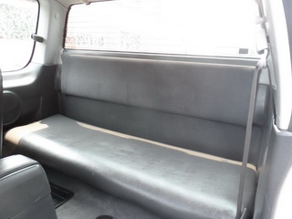 ISUZU D MAX SPACE CAB Hi-Lander 2.5 MT ปี 2007 รถสวยพร้อมใช้ ราคาถูก จัดไฟแนนซ์ได้ T.086-527-9533 ISUZU D MAX SPACE CAB Hi-Lander 2.5 MT ปี 2007 รถสวยพร้อมใช้ ราคาถูก จัดไฟแนนซ์ได้ T.086-527-9533