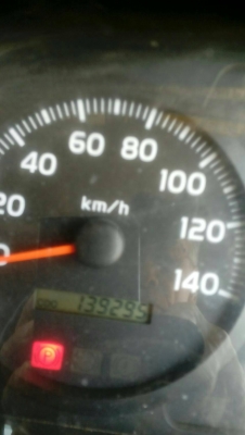 อีโน่344หัวลากดั้มเชมิ ปี55 ราคา2,550,000บาท สนใจติดต่อสุขุมตรัง 087-2836792 อีโน่344หัวลากดั้มเชมิ ปี55 ราคา2,550,000บาท สนใจติดต่อสุขุมตรัง 087-2836792