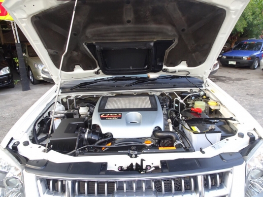 ISUZU MU7 CHOIZ 3.0 i-TEQ VGS-TURBO 2WD เกียร์AT ปี2012 โทร 098-919-0195 ดาวออโต้เบสท์ ISUZU MU7 CHOIZ 3.0 i-TEQ VGS-TURBO 2WD เกียร์AT ปี2012 โทร 098-919-0195 ดาวออโต้เบสท์