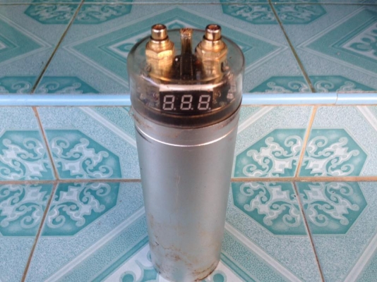 คาปา+กองสาย ขายรวม 950 บาท