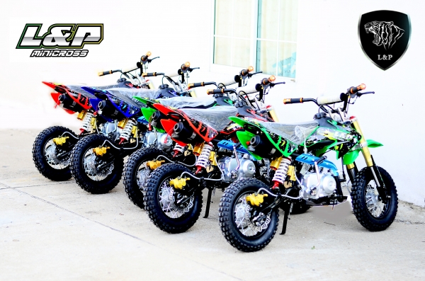 #ลดราคาอะไหล่  รวมสินค้ามากมายที่ L&amp;P แบบมโหฬารหลายรายการ จัดโปรโมชั่นทั้งร้าน วิบาก ATV มังกี้  อะไหล่แต่ง ลดราคาสุดๆๆ ราคาเริ่มต้นที่...55555