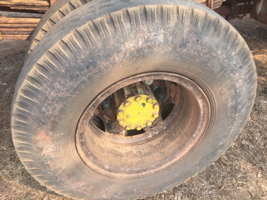 HINO. FB120ดั้มพร้อมใช้ HINO. FB120ดั้มพร้อมใช้