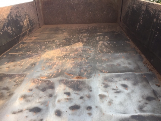 HINO. FB120ดั้มพร้อมใช้ HINO. FB120ดั้มพร้อมใช้