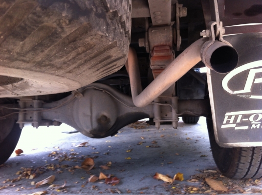 4 ล้อกลางป้ายเล็กไม่ติดเวลาตู้เปิดข้างได้