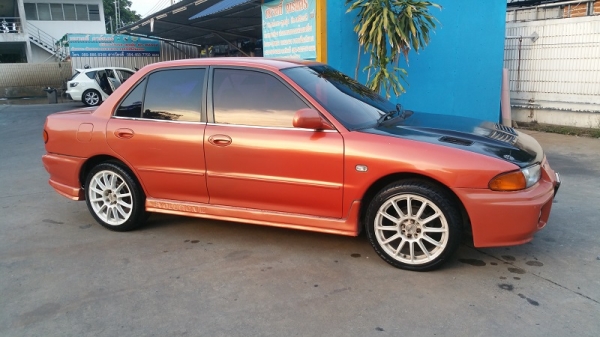 ขายอีคาร์ เครื่อง4G93 DOHC เกียร์ออโต้ ติดแก๊สระบบหัวฉีด แอร์จอดิจิตอล ขายอีคาร์ เครื่อง4G93 DOHC เกียร์ออโต้ ติดแก๊สระบบหัวฉีด แอร์จอดิจิตอล