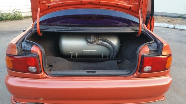 ขายอีคาร์ เครื่อง4G93 DOHC เกียร์ออโต้ ติดแก๊สระบบหัวฉีด แอร์จอดิจิตอล ขายอีคาร์ เครื่อง4G93 DOHC เกียร์ออโต้ ติดแก๊สระบบหัวฉีด แอร์จอดิจิตอล