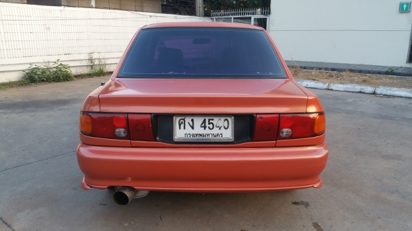 ขายอีคาร์ เครื่อง4G93 DOHC เกียร์ออโต้ ติดแก๊สระบบหัวฉีด แอร์จอดิจิตอล ขายอีคาร์ เครื่อง4G93 DOHC เกียร์ออโต้ ติดแก๊สระบบหัวฉีด แอร์จอดิจิตอล