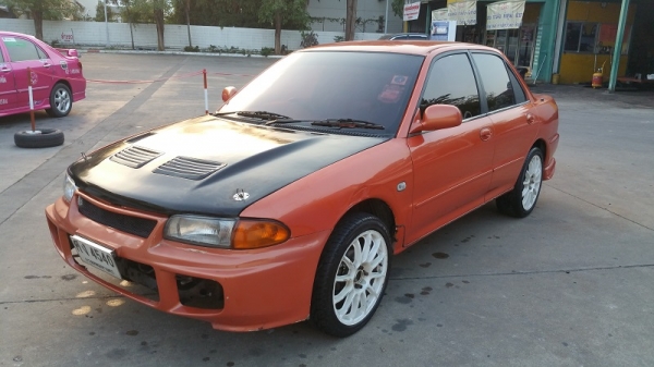 ขายอีคาร์ เครื่อง4G93 DOHC เกียร์ออโต้ ติดแก๊สระบบหัวฉีด แอร์จอดิจิตอล ขายอีคาร์ เครื่อง4G93 DOHC เกียร์ออโต้ ติดแก๊สระบบหัวฉีด แอร์จอดิจิตอล